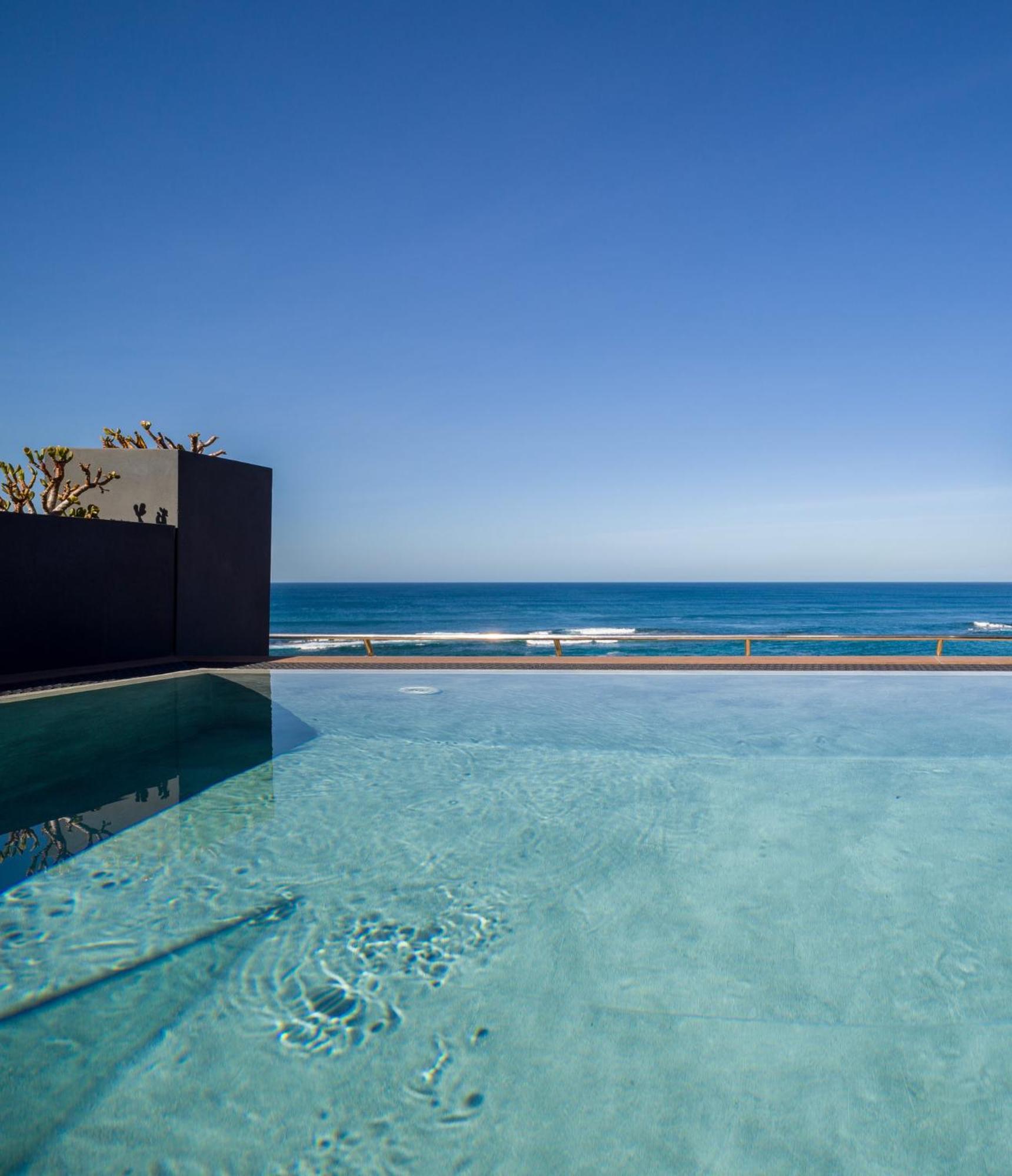 Exe Canteras Hotel 4*