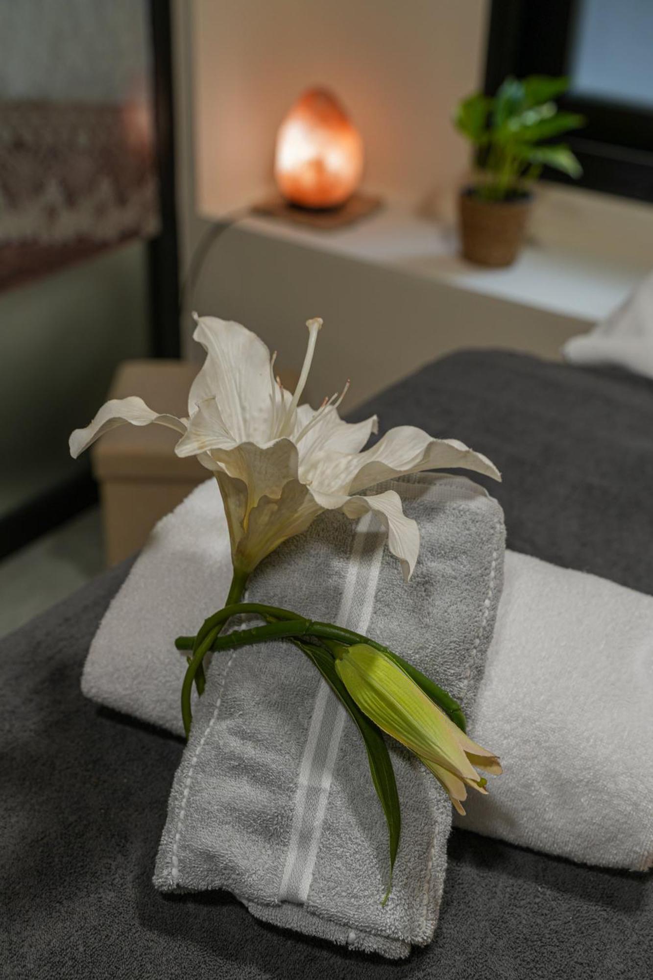 Sercotel Playa Canteras 4*
